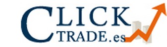 Bróker Click Trade